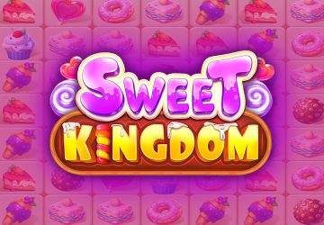 NOVOMATIC - игровой автомат онлайн от Various с RTP 95.87%